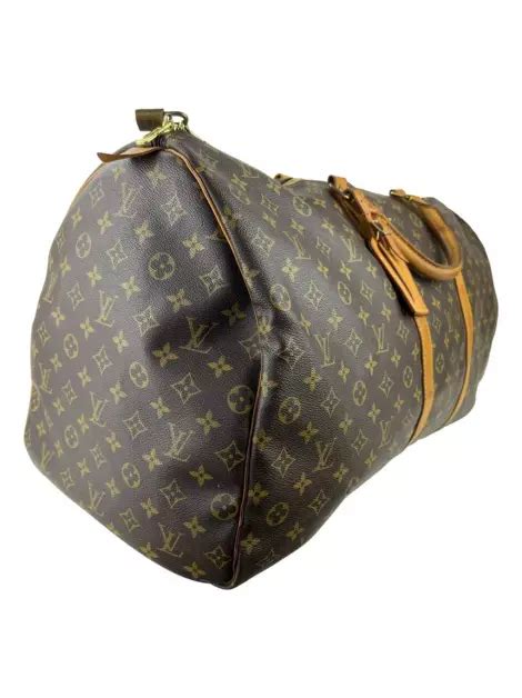 Louis Vuitton Original no Brasil com preços de Outlet 